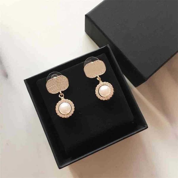 new brand jewelry gift sumptuous european women pendant earrings bridal wedding earrings for girls 0156pu, Silver
new brand jewelry gift sumptuous european women pendant earrings bridal wedding earrings for girls 0156pu, Silver
