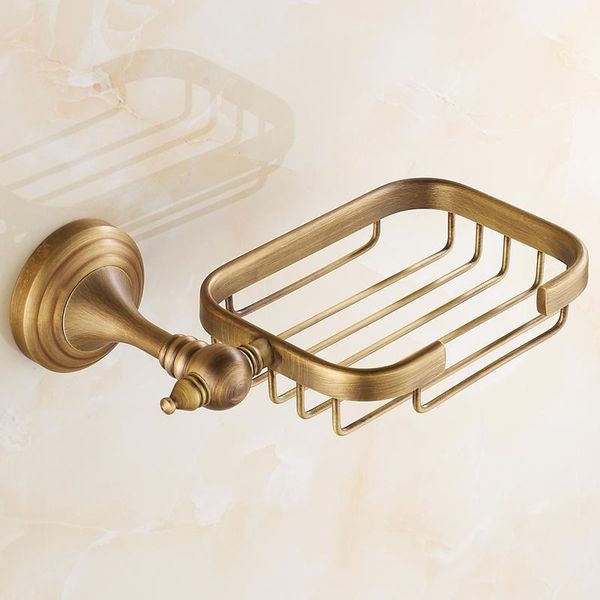 soap dishes european style retro full copper box / holder shelf brushed basket bathroom accessories saboneteira
soap dishes european style retro full copper box / holder shelf brushed basket bathroom accessories saboneteira