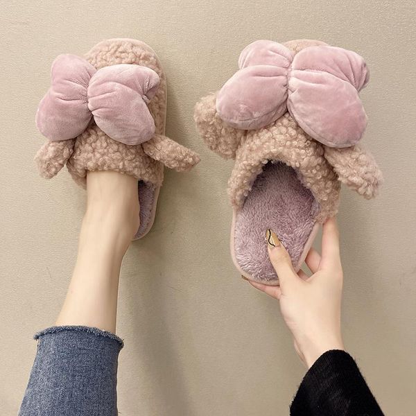 slippers 2021faux fur home fluffy women slides comfort furry flat sandals female cute shoes for woman indoor flip flops, Black
slippers 2021faux fur home fluffy women slides comfort furry flat sandals female cute shoes for woman indoor flip flops, Black