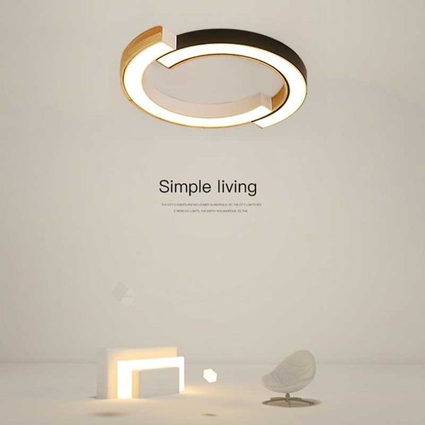 ceiling lights remote control led decorative lamps panels for living room bedroom corridor luminaire round shape
ceiling lights remote control led decorative lamps panels for living room bedroom corridor luminaire round shape