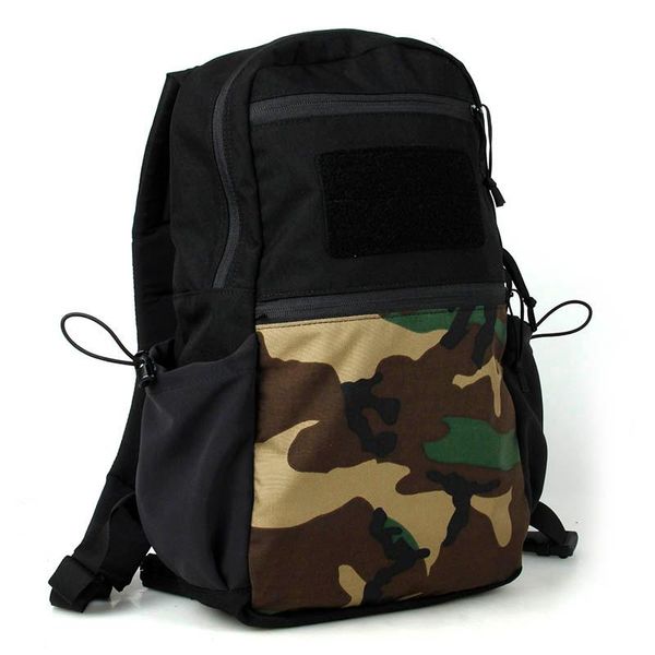 cycling helmets 500d cordura fabric tactical backpack fashion mountaineering outdoor hiking military training equipment tmc3381
cycling helmets 500d cordura fabric tactical backpack fashion mountaineering outdoor hiking military training equipment tmc3381
