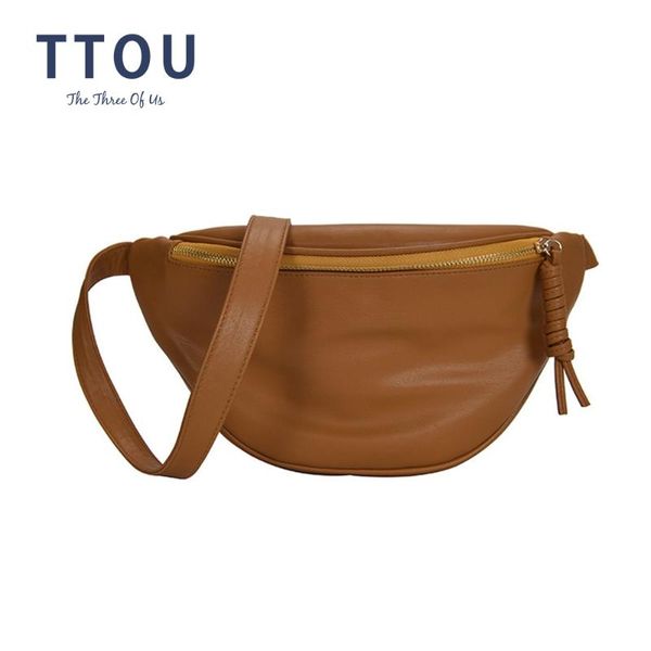 fanny pack women's belt bag pu leather waist hip bumbag female waterproof chest casual for outdoors bags
fanny pack women's belt bag pu leather waist hip bumbag female waterproof chest casual for outdoors bags