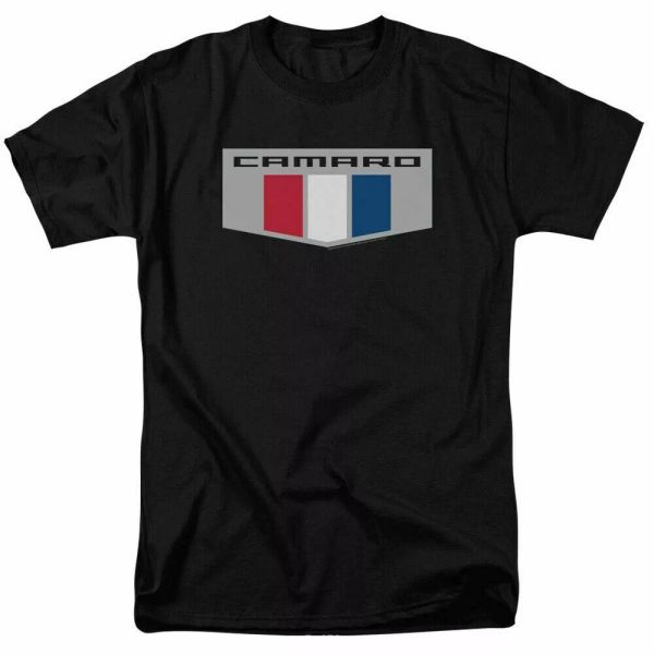 chevrolet chrome emblem t shirt mens licensed automobile car camaro tee black, White;black
chevrolet chrome emblem t shirt mens licensed automobile car camaro tee black, White;black