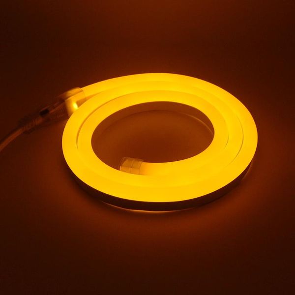 2m 2835 flexible string fairy lighting ip68 waterproof with eu plug,outdoor decoration neon led strip light strips
2m 2835 flexible string fairy lighting ip68 waterproof with eu plug,outdoor decoration neon led strip light strips
