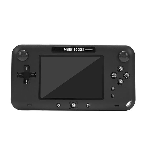 4 inch retro game console portable video handheld for 208 nes games av out rechargeable players
4 inch retro game console portable video handheld for 208 nes games av out rechargeable players