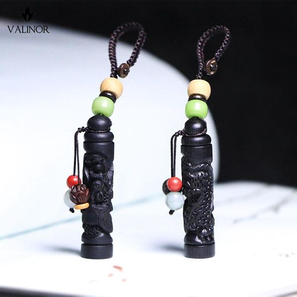 ebony carved dragon and phoenix pillar, are auspicious car keychain c016 charm bracelets, Golden;silver
ebony carved dragon and phoenix pillar, are auspicious car keychain c016 charm bracelets, Golden;silver