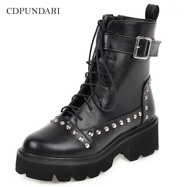 boots black chunky motorcycle for women platform ankle ladies punk autumn winter short shoes schoenen vrouw1
boots black chunky motorcycle for women platform ankle ladies punk autumn winter short shoes schoenen vrouw1