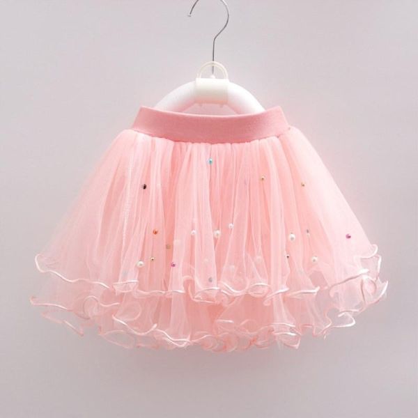 skirts 2021 fashionable tutu skirt for girls princess dance party performance mini cute pearl girl pink, Blue
skirts 2021 fashionable tutu skirt for girls princess dance party performance mini cute pearl girl pink, Blue