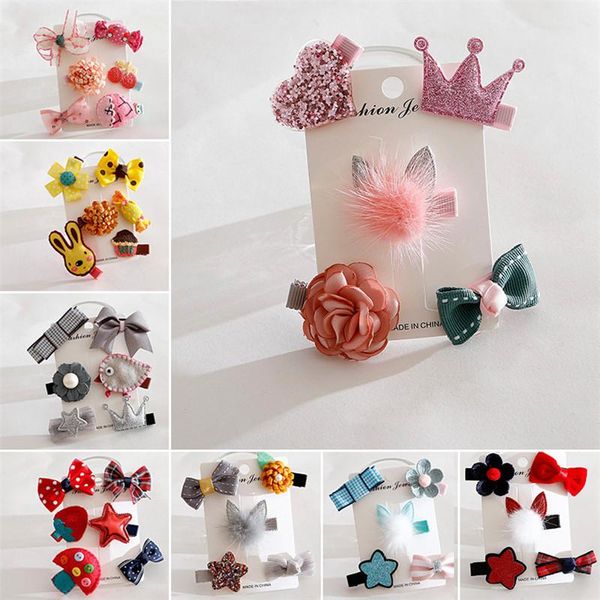 cute cartoon kid pet hair accessories sweet princess puppy dog cat hairpin set for dogs cats bows clips mascotas supplies apparel
cute cartoon kid pet hair accessories sweet princess puppy dog cat hairpin set for dogs cats bows clips mascotas supplies apparel