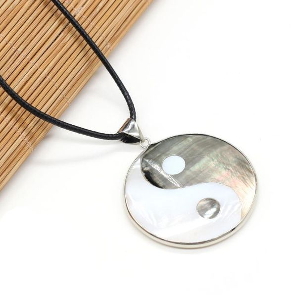 pendant necklaces -selling 2021 fashion product natural shell necklace exquisite high-quality jewelry chain length 55+5cm, Silver
pendant necklaces -selling 2021 fashion product natural shell necklace exquisite high-quality jewelry chain length 55+5cm, Silver