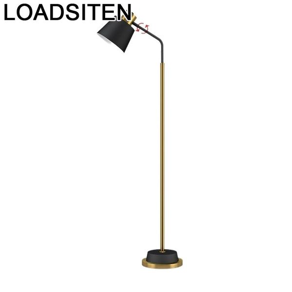 woonkamer vloerlamp standing modern stand piso lampada da terra lampara pie lampadaire de salon lamp for living room floor light lamps
woonkamer vloerlamp standing modern stand piso lampada da terra lampara pie lampadaire de salon lamp for living room floor light lamps