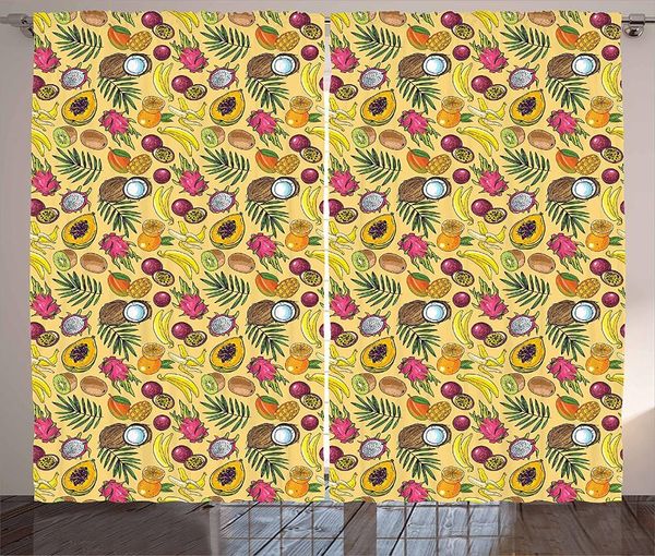 curtain & drapes fruit curtains for kids room various tropical fruits kiwi mango papaya coconut sweet juicy summer food window
curtain & drapes fruit curtains for kids room various tropical fruits kiwi mango papaya coconut sweet juicy summer food window