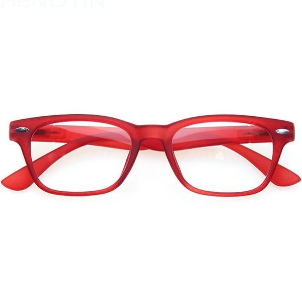 sunglasses reading glasses spring hinge comfortable reader for men and women 5 colors available, White;black
sunglasses reading glasses spring hinge comfortable reader for men and women 5 colors available, White;black