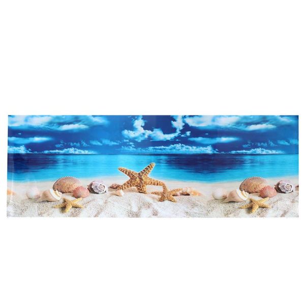 decorations fish tank background mural picture double side durable art decals aquarium sticker for decor store
decorations fish tank background mural picture double side durable art decals aquarium sticker for decor store