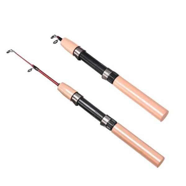 boat fishing rods 60/62/65cm mini ice rod portable river shrimp carp pole winter tackle accessories
boat fishing rods 60/62/65cm mini ice rod portable river shrimp carp pole winter tackle accessories