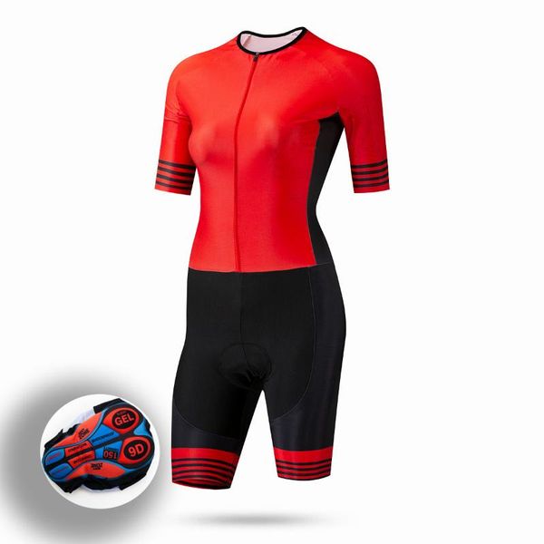racing sets triathlon bike road sport clothes cycling women set sublimated printing bicycle wear clothing uniforms sportswear, Black;blue
racing sets triathlon bike road sport clothes cycling women set sublimated printing bicycle wear clothing uniforms sportswear, Black;blue