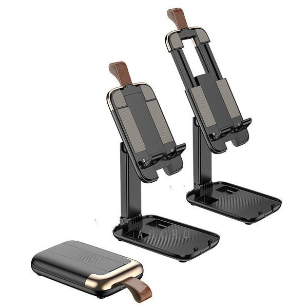 fashion creative retractable mobile phone tablet ipad holder stand aluminum alloy+abs+ silica gel cell mounts & holders
fashion creative retractable mobile phone tablet ipad holder stand aluminum alloy+abs+ silica gel cell mounts & holders