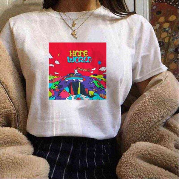 womens blouses vogue album hope world graphic summer fashion women stand collar slim fit lady backless sleeveless shirts, White
womens blouses vogue album hope world graphic summer fashion women stand collar slim fit lady backless sleeveless shirts, White