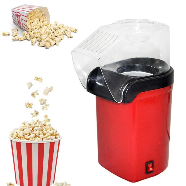 manual coffee grinders 220v air corn machine electric oil-popcorn portable diy maker for friends gathering birthday party celebration
manual coffee grinders 220v air corn machine electric oil-popcorn portable diy maker for friends gathering birthday party celebration
