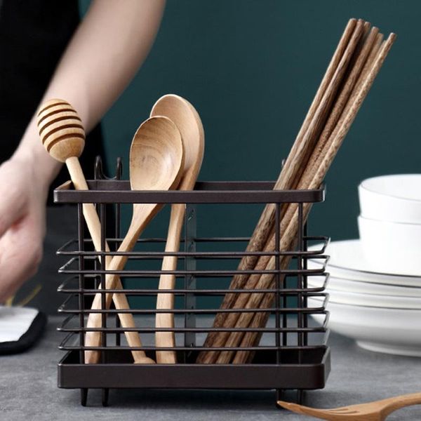 storage bottles & jars kitchen rack chopsticks cage spoon box stainless steel hanging basket organizer
storage bottles & jars kitchen rack chopsticks cage spoon box stainless steel hanging basket organizer