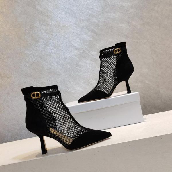 boots fashion designer womens ankle low kitten heel pointed toe stiletto high autumn winter black leather shoes
boots fashion designer womens ankle low kitten heel pointed toe stiletto high autumn winter black leather shoes