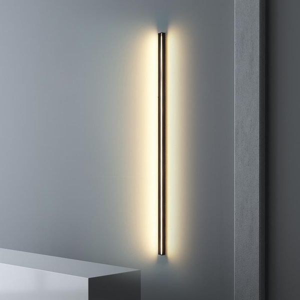 nordic led wood abajur wandlamp arandela lustre beside lamp wall lamps 
nordic led wood abajur wandlamp arandela lustre beside lamp wall lamps