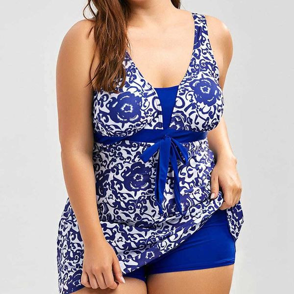 swimwear new 5xl large big plus size for women print swimsuit female retro dots beach bathing suit bodysuit, White;black
swimwear new 5xl large big plus size for women print swimsuit female retro dots beach bathing suit bodysuit, White;black