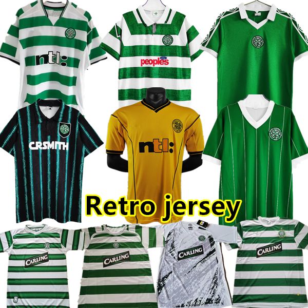 celtic retro 2000 01 03 04 soccer jerseys #7 larsson 2005 06 07 08 1984 86 football shirts classic vintage 1991 92 93 1980 kits, Black;yellow
celtic retro 2000 01 03 04 soccer jerseys #7 larsson 2005 06 07 08 1984 86 football shirts classic vintage 1991 92 93 1980 kits, Black;yellow