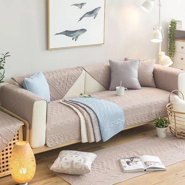 chair covers cotton sofa cover four seasons universal corner couch cushion slipcovers armrest towel pet dog mat for living room decor
chair covers cotton sofa cover four seasons universal corner couch cushion slipcovers armrest towel pet dog mat for living room decor