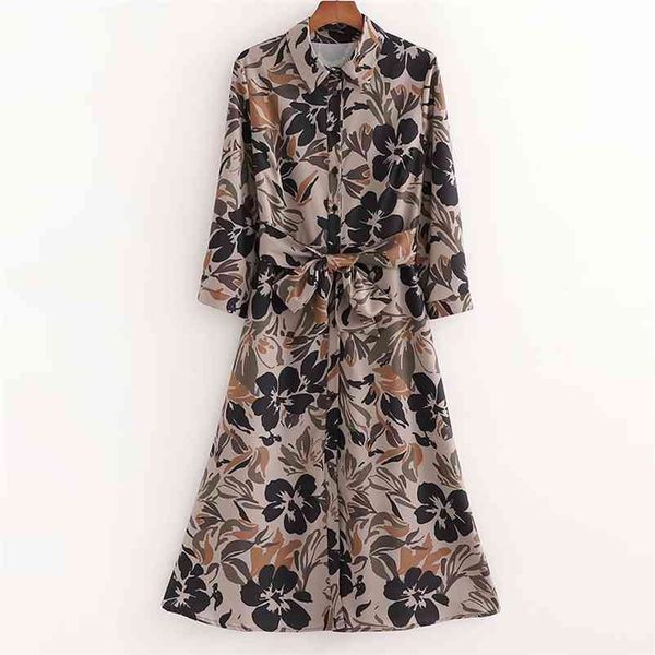 summer women dress floral long vintage party vestidos soft female fashion dresses ly9242 210422, Black;gray
summer women dress floral long vintage party vestidos soft female fashion dresses ly9242 210422, Black;gray