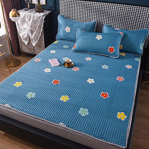 bedding sets 2/3/4pcs home textile flowers pure cotton double bed comefortable soft bedspreads quality quilt cover oceania
bedding sets 2/3/4pcs home textile flowers pure cotton double bed comefortable soft bedspreads quality quilt cover oceania