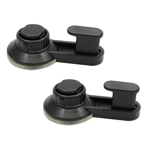 hooks & rails 2 pcs strong vacuum suction cup removable reusable coat towel bath robe hangers home kitchen accessories black
hooks & rails 2 pcs strong vacuum suction cup removable reusable coat towel bath robe hangers home kitchen accessories black