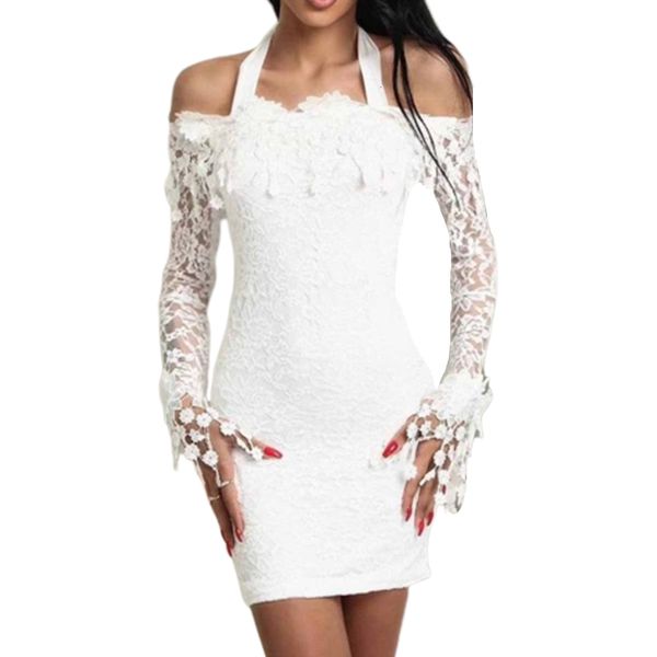 beautified flower guipure lace floral sukienka embroidered mesh robes dress 2021 bodycon midi pencil tube, Black;gray
beautified flower guipure lace floral sukienka embroidered mesh robes dress 2021 bodycon midi pencil tube, Black;gray