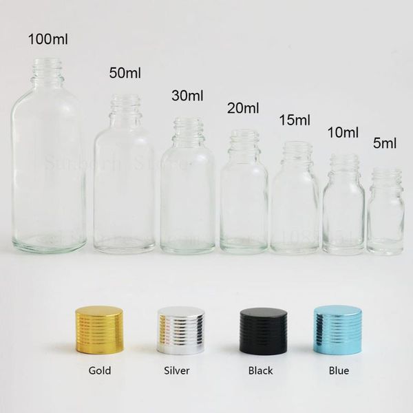 15 20 30 50 ml clear essential oil bottle flint glass with dropper insert screw cap cosmetic 20pcs storage bottles & jars
15 20 30 50 ml clear essential oil bottle flint glass with dropper insert screw cap cosmetic 20pcs storage bottles & jars