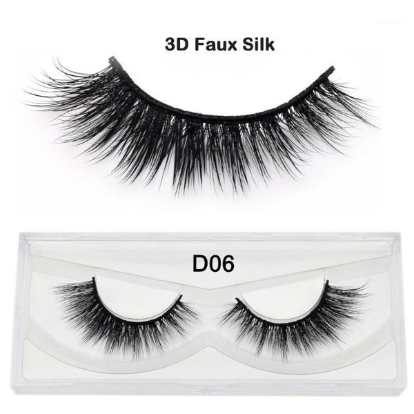 viso3d faux silk eyelashes cruelty multi-layered reusable false eyelash lightweight eye lashes1
viso3d faux silk eyelashes cruelty multi-layered reusable false eyelash lightweight eye lashes1