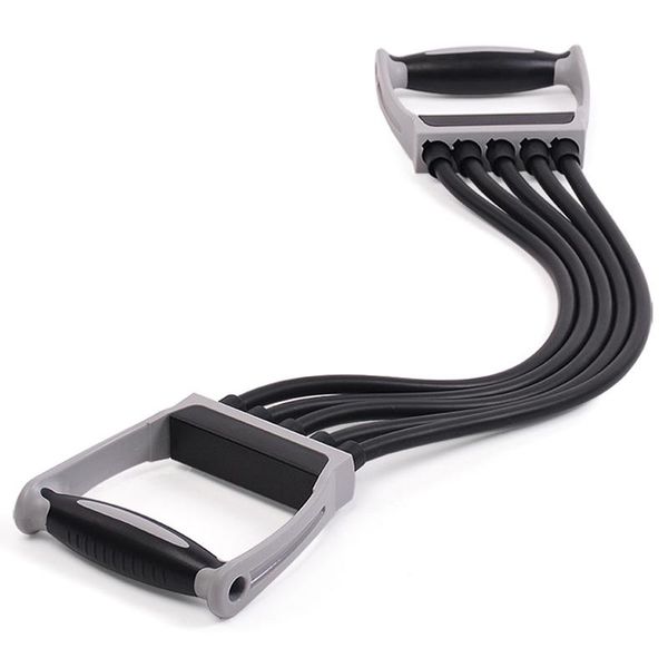 resistance bands chest expander mens fitness pull rope stretch arm apparatus pectoral back muscle training
resistance bands chest expander mens fitness pull rope stretch arm apparatus pectoral back muscle training
