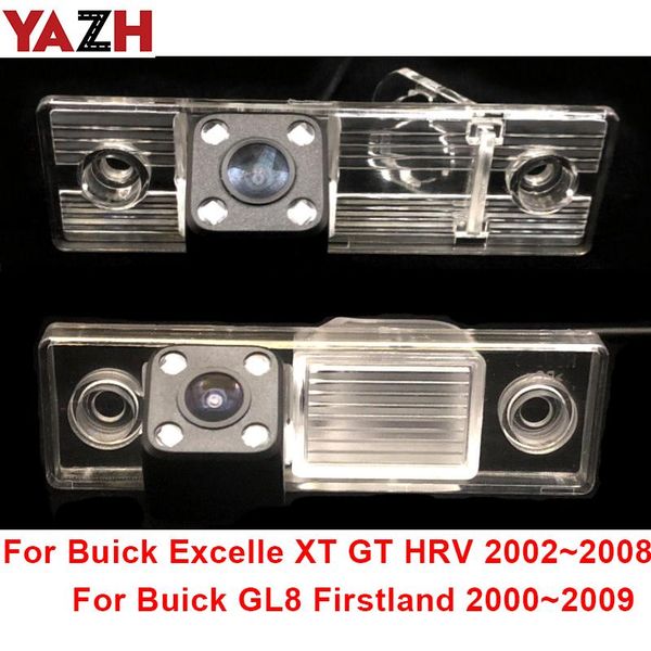 car rear view cameras& parking sensors led reverse came for gl8 firstland 2000~2009 /excelle xt gt excelle hrv 02~08 intelligent track
car rear view cameras& parking sensors led reverse came for gl8 firstland 2000~2009 /excelle xt gt excelle hrv 02~08 intelligent track