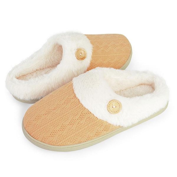 slippers luxury faux suede home women winter warm fur plush mule slipper bedroom slides couples shoes indoor ladies man, Black
slippers luxury faux suede home women winter warm fur plush mule slipper bedroom slides couples shoes indoor ladies man, Black