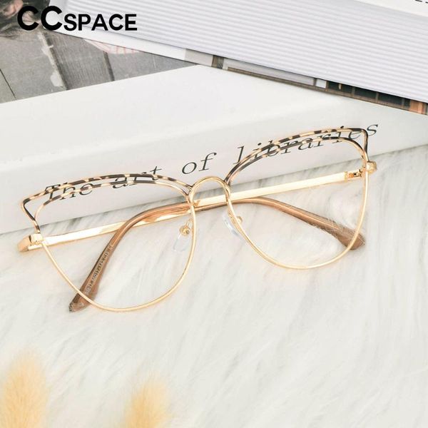 sunglasses 53543 cat eye anti blue light metal frame ladies eyewear decorative women's working computer glasses, White;black
sunglasses 53543 cat eye anti blue light metal frame ladies eyewear decorative women's working computer glasses, White;black