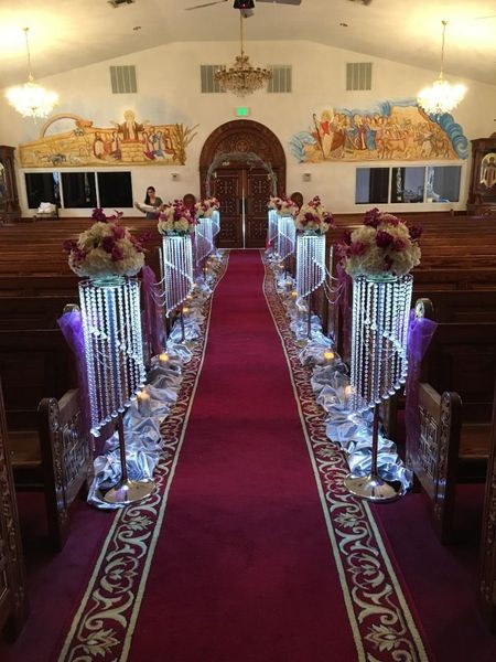 party decoration christmas decor items road lead decorative acrylic crystal rome pillar for
party decoration christmas decor items road lead decorative acrylic crystal rome pillar for