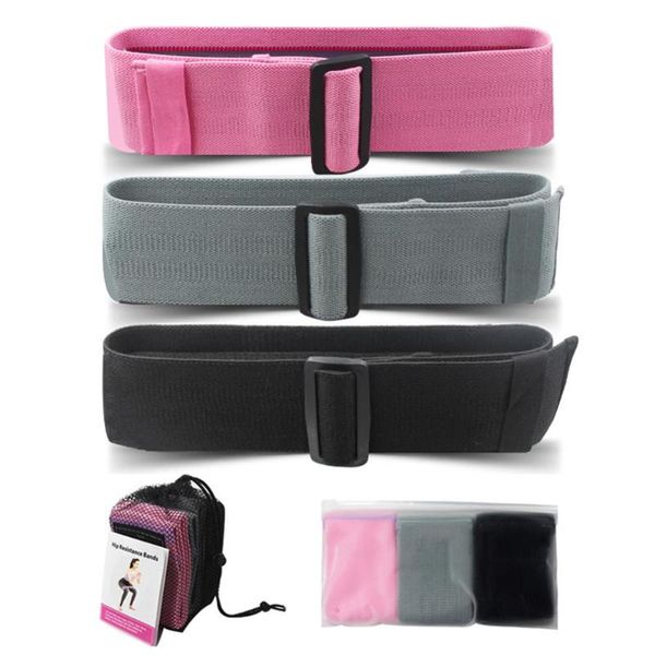 pcs fabric resistance band fitness men women booty set gym equipment for yoga workout elastic hip training bands
pcs fabric resistance band fitness men women booty set gym equipment for yoga workout elastic hip training bands