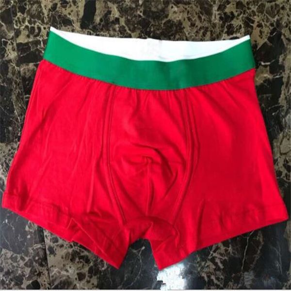 sell mens designer boxers brand underpants classic mens boxer casual shorts underwear breathable cotton underwears 5pcs with box, Black;white
sell mens designer boxers brand underpants classic mens boxer casual shorts underwear breathable cotton underwears 5pcs with box, Black;white