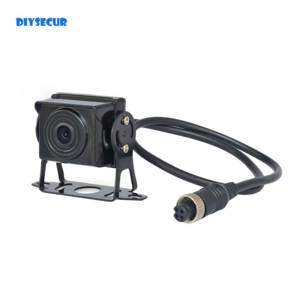 car rear view cameras& parking sensors diysecur 2000000 pixels ahd high definition truck starlight night vision camera for bus
car rear view cameras& parking sensors diysecur 2000000 pixels ahd high definition truck starlight night vision camera for bus