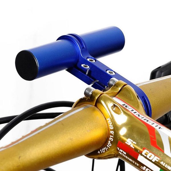 cell phone mounts & holders super light aluminum alloy bike bicycle handlebar extender lengthen mount lamp gps holder for
cell phone mounts & holders super light aluminum alloy bike bicycle handlebar extender lengthen mount lamp gps holder for