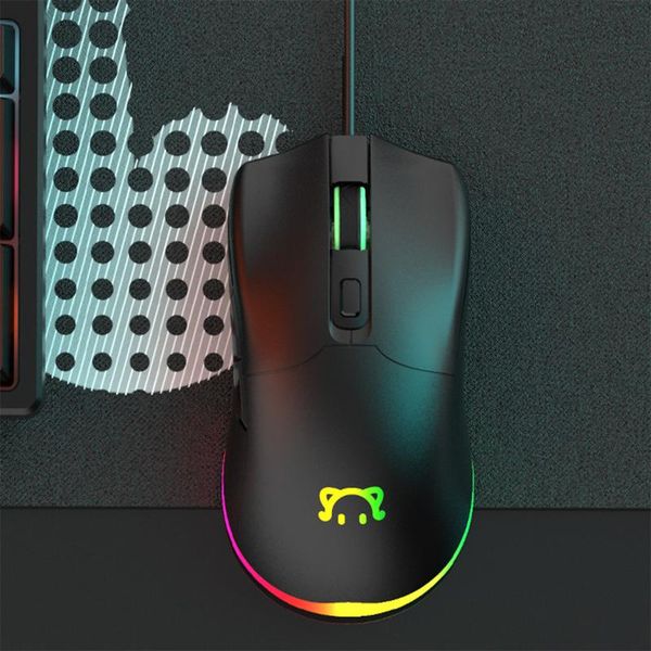 mice stm120 wired gaming mouse cool rgb optical macro programming ergonomics for pc gamers lapaccessories
mice stm120 wired gaming mouse cool rgb optical macro programming ergonomics for pc gamers lapaccessories