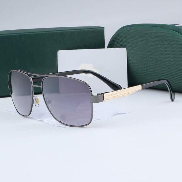 sunglasses beach for men and women, , fashionable, driving, square, vintage, with original box, 2021, White;black
sunglasses beach for men and women, , fashionable, driving, square, vintage, with original box, 2021, White;black