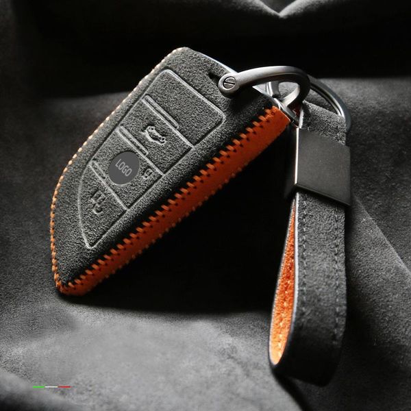 turn fur car key case cover for 2 3 5 7 series 6gt x1 x3 x5 x6 f45 f46 g20 g30 g32 g11 g12 f48 g01 f15 f85 f16 f86 keychains, Silver
turn fur car key case cover for 2 3 5 7 series 6gt x1 x3 x5 x6 f45 f46 g20 g30 g32 g11 g12 f48 g01 f15 f85 f16 f86 keychains, Silver