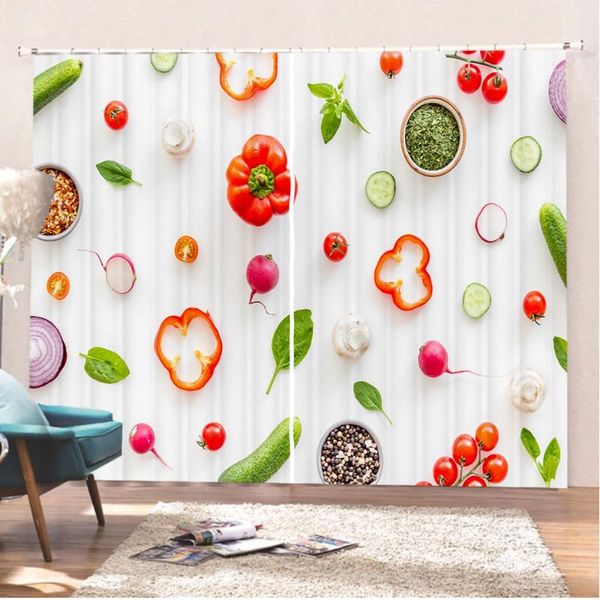 curtain & drapes fruit window 2 panel 3d avocado vegetables print polyester for living room bedroom coffee cartoon decor
curtain & drapes fruit window 2 panel 3d avocado vegetables print polyester for living room bedroom coffee cartoon decor