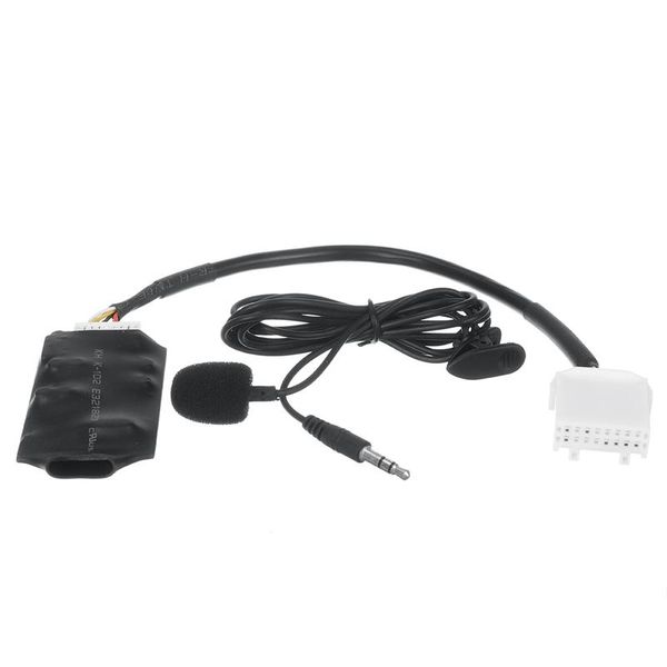 car radio audio adapter bluetooth aux cable microphone handsmusic interface disc for m2 m3 m5 m6/family 323 towel
car radio audio adapter bluetooth aux cable microphone handsmusic interface disc for m2 m3 m5 m6/family 323 towel