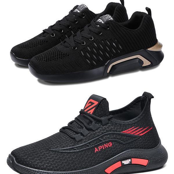 5c8m shoes running men comfortables casual a deeps breathablesolid blue beige women accessories good quality sport summer fashion walking sh
5c8m shoes running men comfortables casual a deeps breathablesolid blue beige women accessories good quality sport summer fashion walking sh